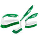 Scrub Brush Kit