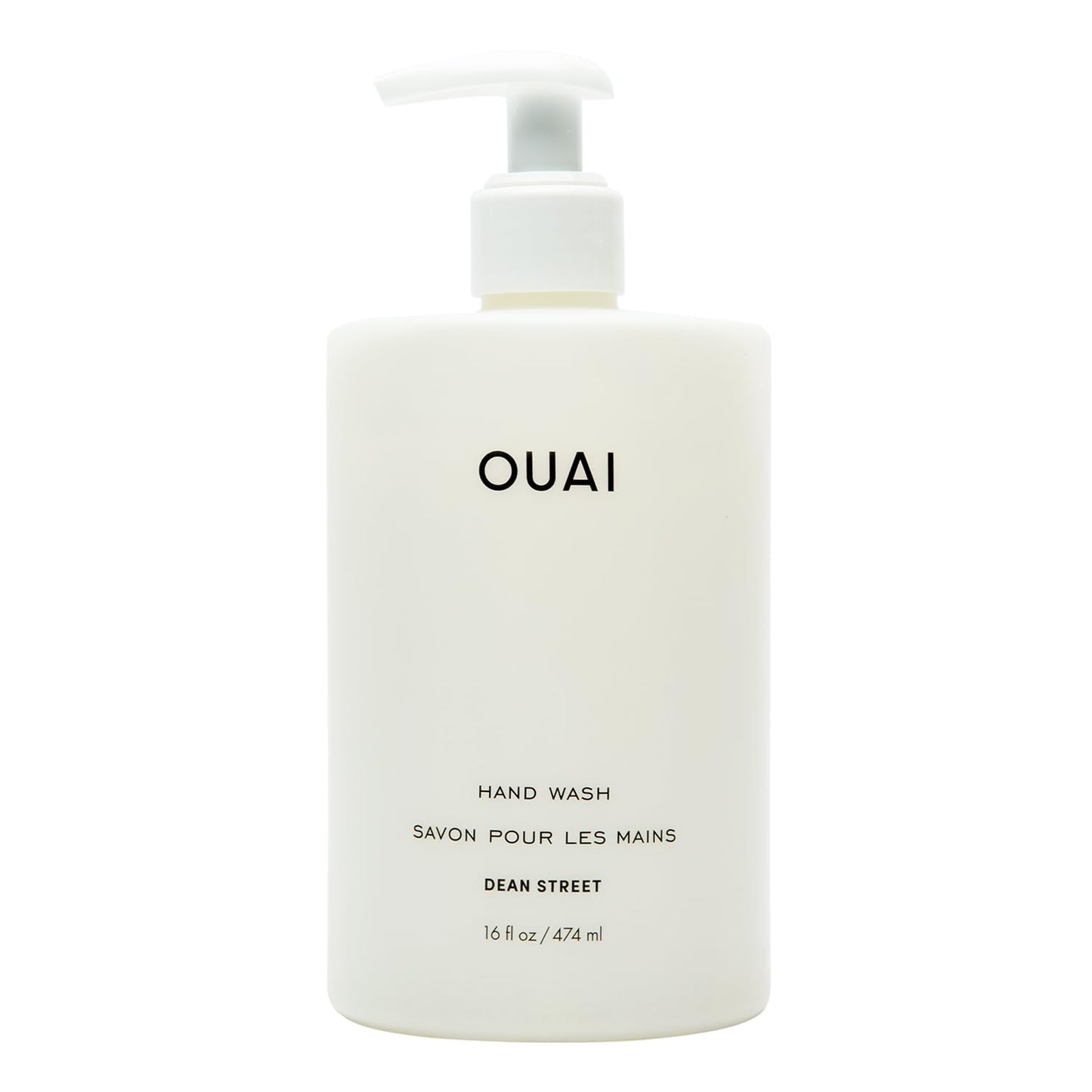 jojoba ester micro-exfoliants for non-abrasive physical exfoliation