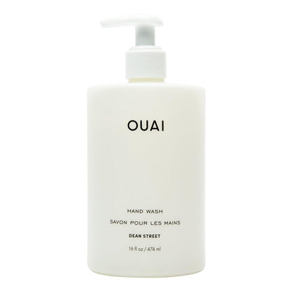 jojoba ester micro-exfoliants for non-abrasive physical exfoliation
