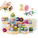 Chickie 20PCS