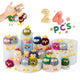 Chickie 24PCS
