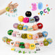 30PCS