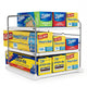 Pack of 1