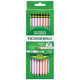 1 - 10 Count Pastel