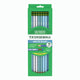 18 - 18 Count Arctic Blue