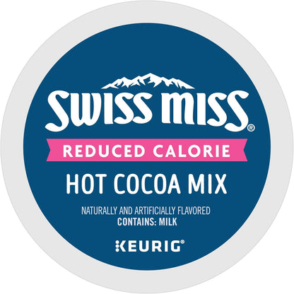 k-cup pod format designed for single-cup brewing systems