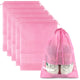 Pink - 5 Pack