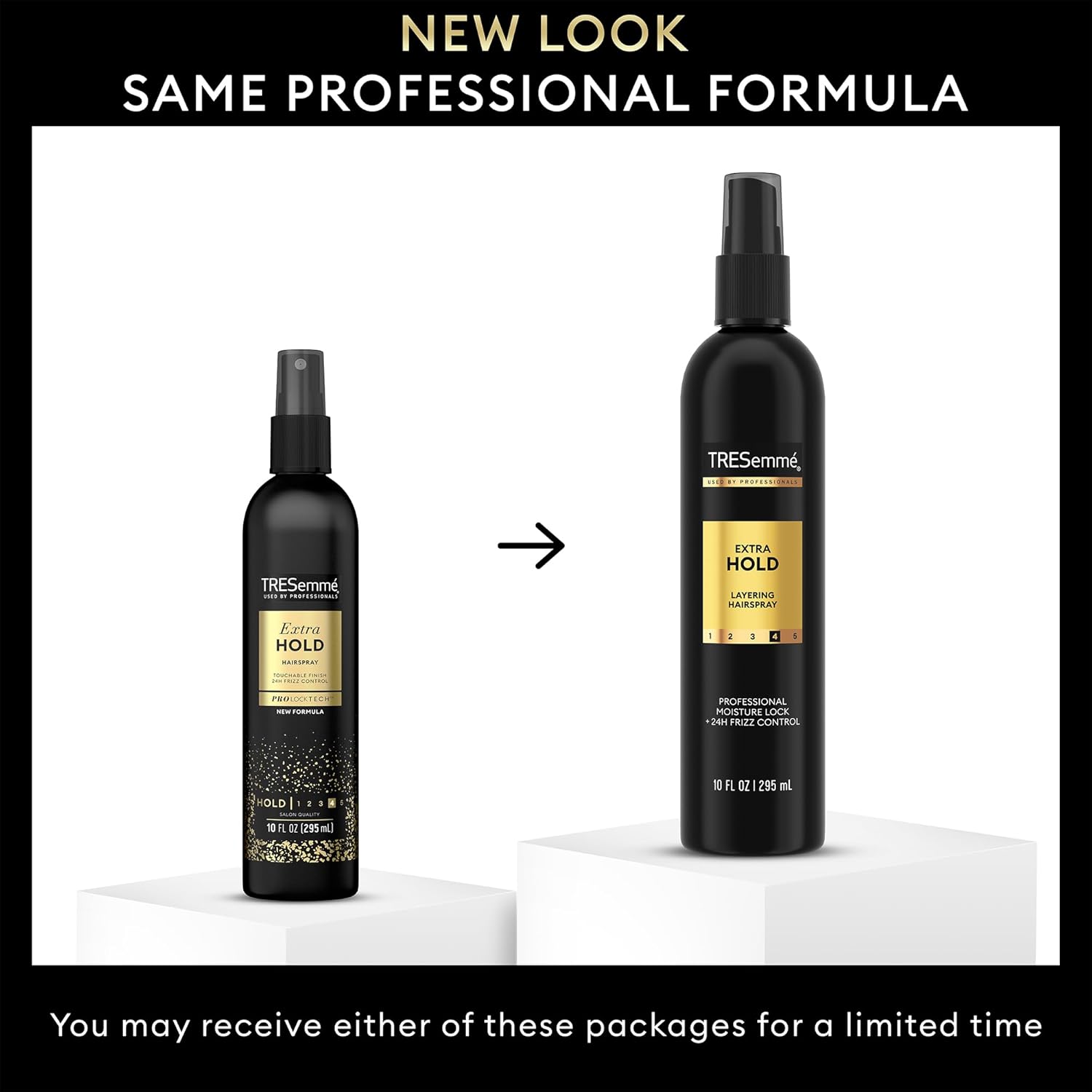 keratin repair hair mask included (1.5 oz) with biotin and keratin