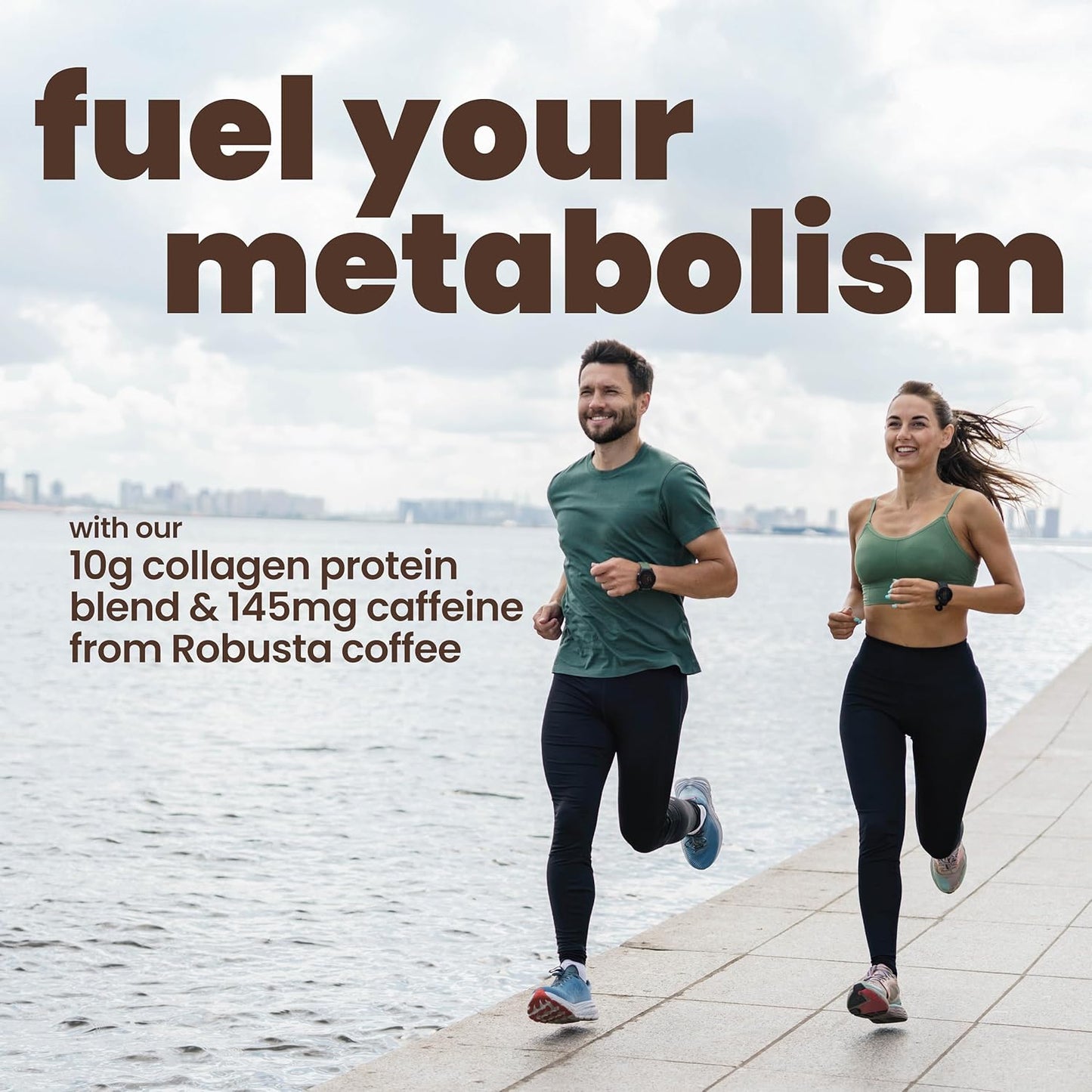 keto-friendly nutritional profile