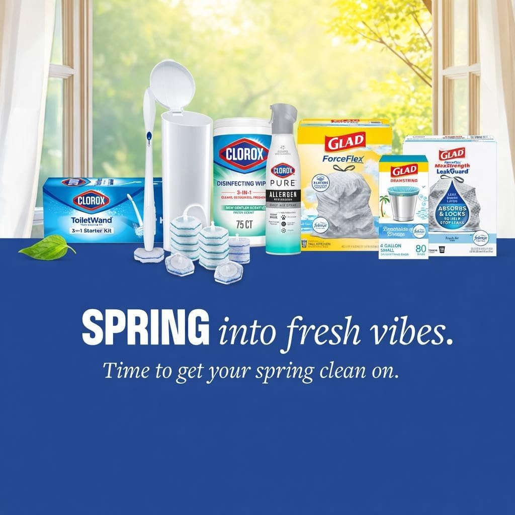 kills 99.9% of germs including pseudomonas aeruginosa, salmonella enterica, and staphylococcus aureus