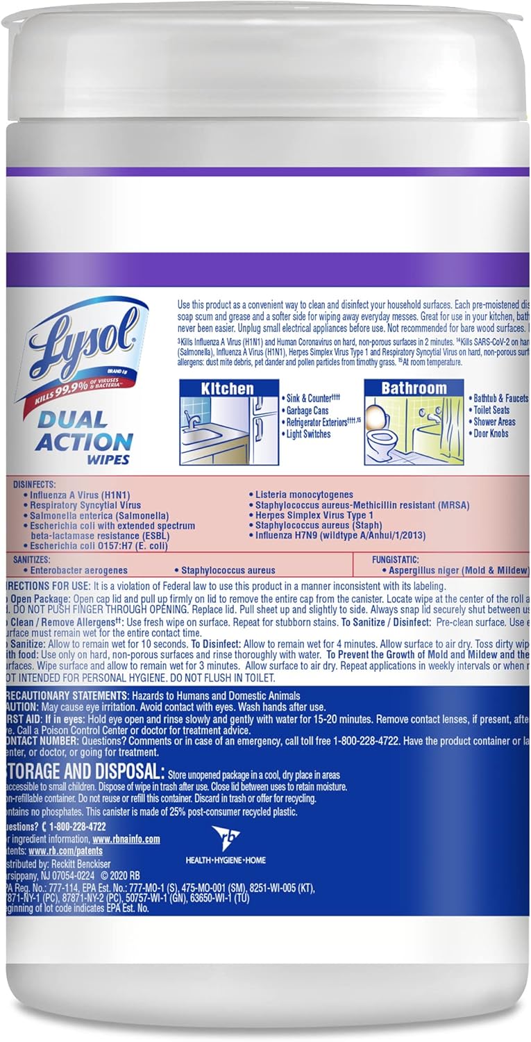 kills 99.9% of viruses and bacteria including sars-cov-2 in 15 seconds