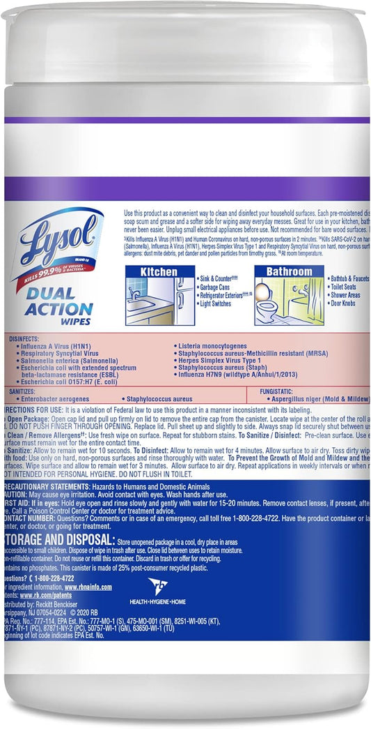 kills 99.9% of viruses and bacteria including sars-cov-2 in 15 seconds