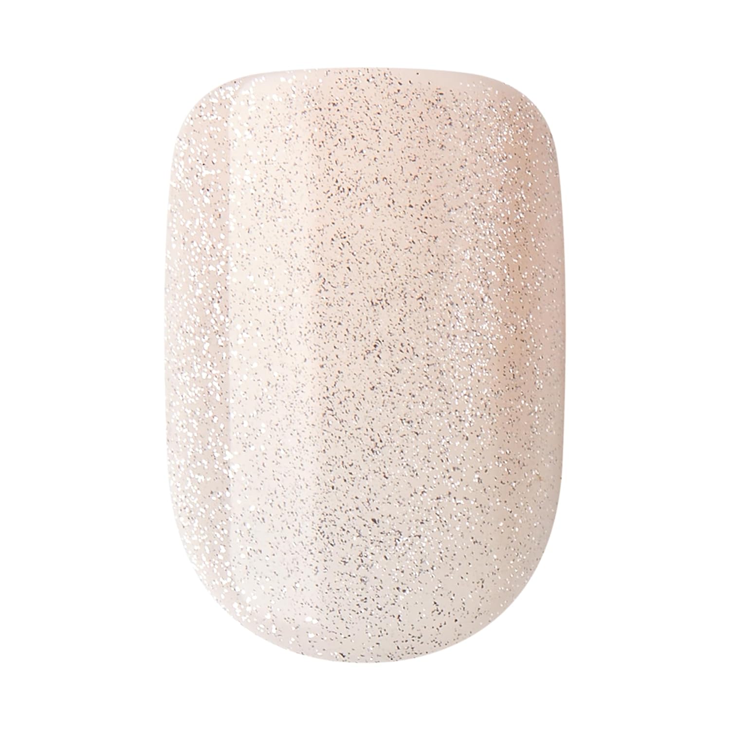 KISS colorFX by imPRESS Press On Nails – Back-to-School Mani for Dorm Room and Bathroom Counter