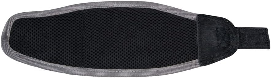 Klein Tools 55895 Tradesman Pro Magnetic Wristband – Stocking Stuffer and Birthday Gift for the DIY Dad in Your Life