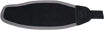 Klein Tools 55895 Tradesman Pro Magnetic Wristband – Stocking Stuffer and Birthday Gift for the DIY Dad in Your Life