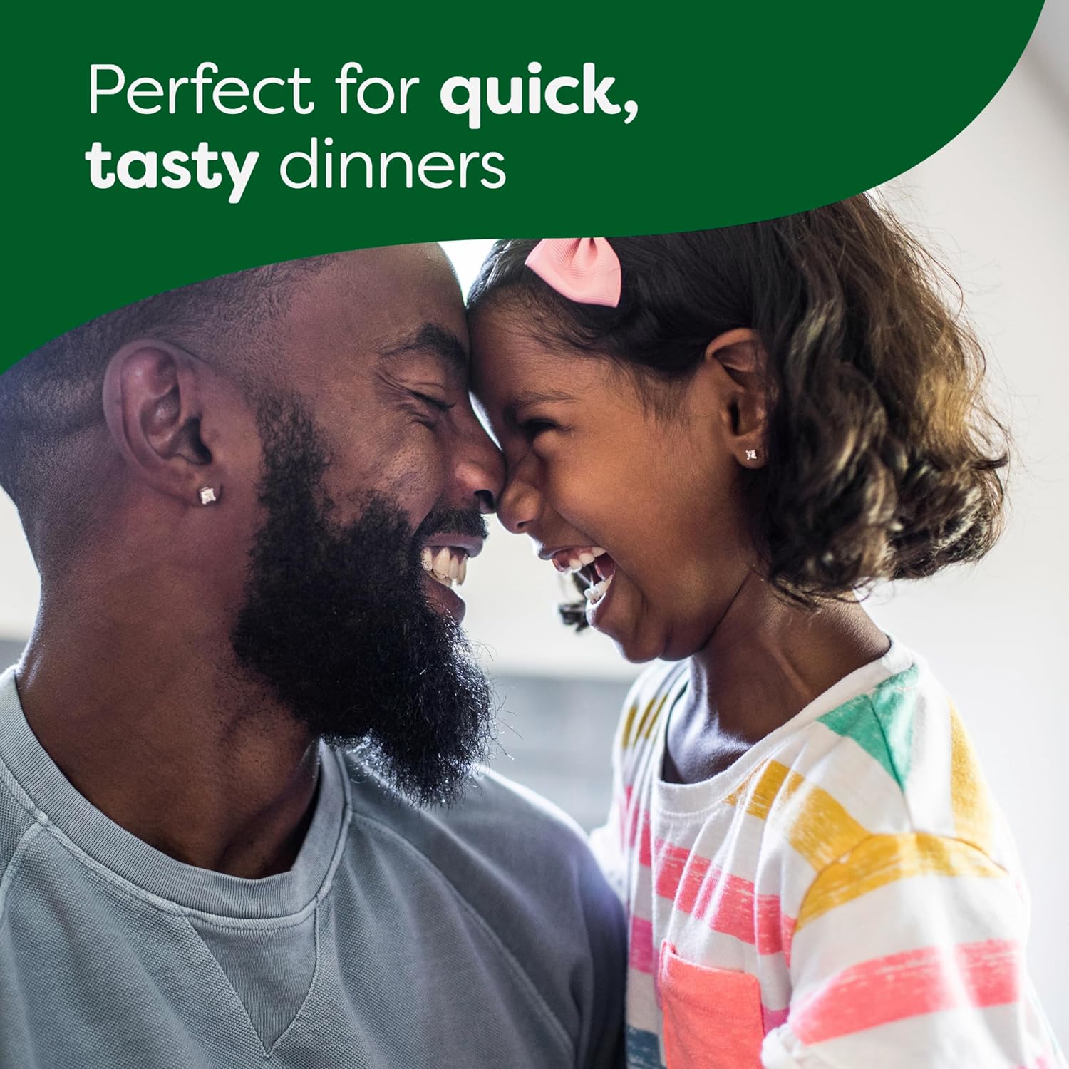 Knorr Bearnaise Sauce Mix – One Versatile Packet for Steak, Fish, and Chicken in 4 Minutes