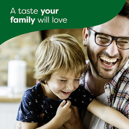 Knorr Rice Sides Chicken Fried Rice – Simple Pantry Staple for Uncluttered Dorm Room and Apartment Kitchens