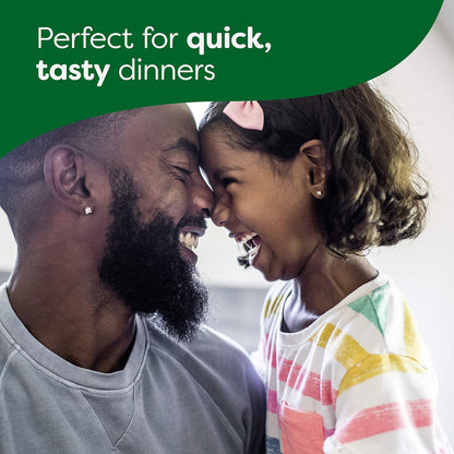 Knorr Rice Sides Teriyaki – Clean Label Weeknight Side for Ingredient-Conscious Families, No Artificial Flavors