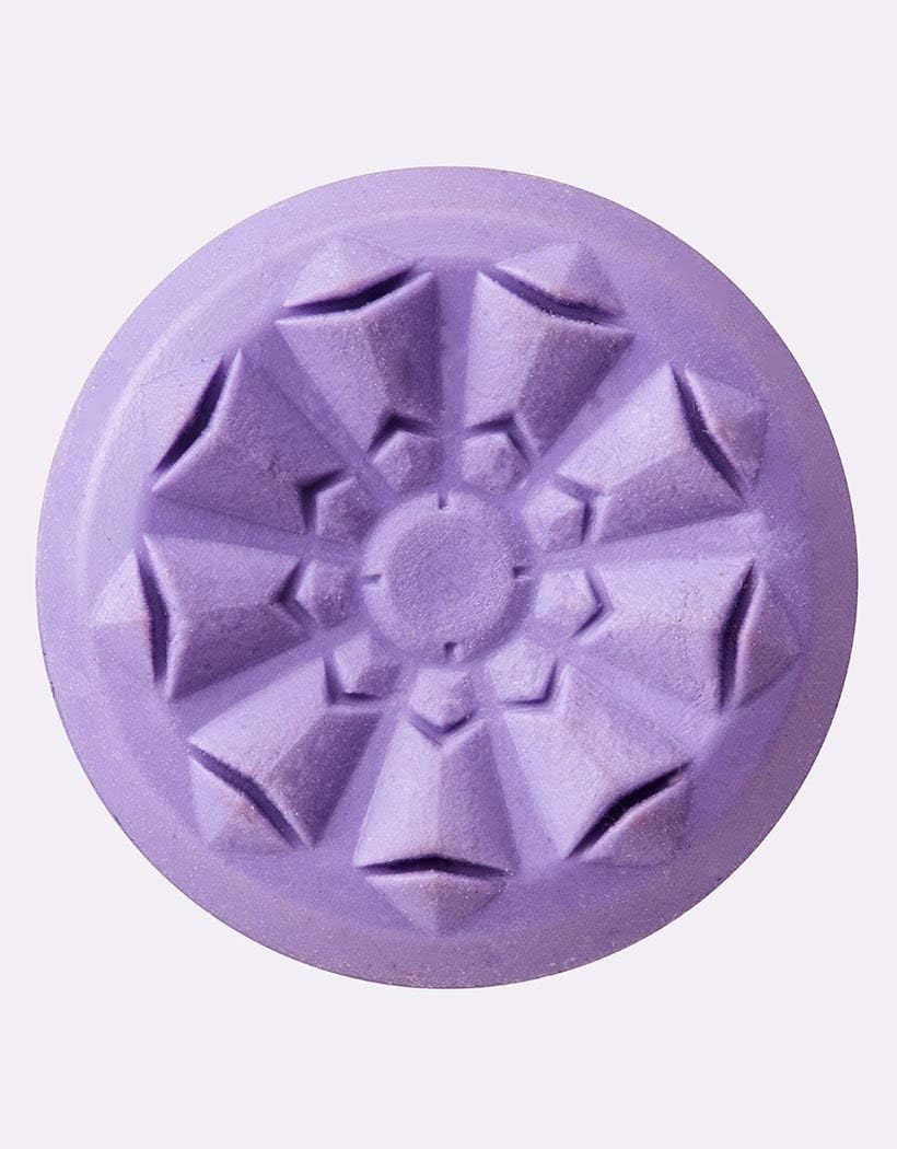 KontrolFreek FPS Freek Galaxy Purple for Xbox One and Series X – Premium Performance Thumbsticks for the Elite Gamer