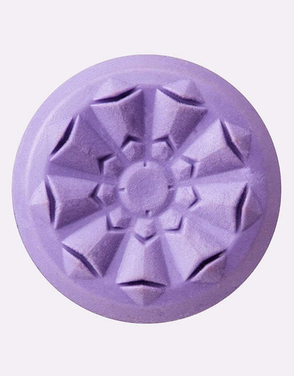 KontrolFreek FPS Freek Galaxy Purple for Xbox One and Series X – Premium Performance Thumbsticks for the Elite Gamer