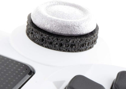 KontrolFreek Precision Rings – Premium Controller Accessory for High-End Gaming Rigs