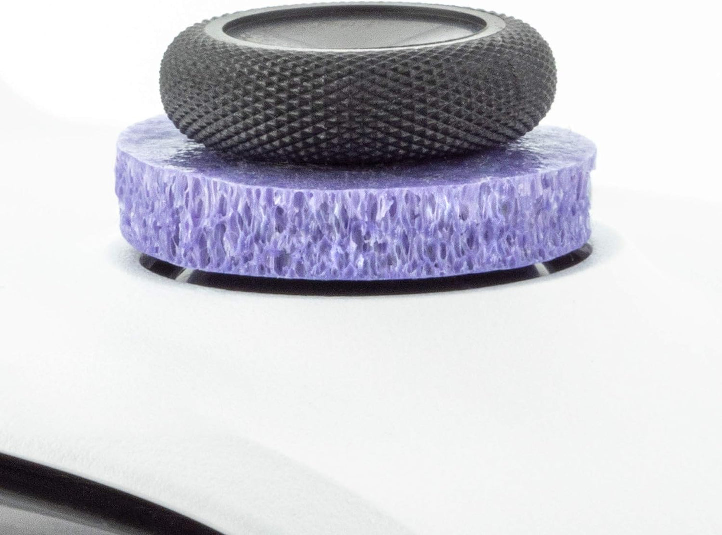 KontrolFreek Precision Rings – Premium Controller Accessory for High-End Gaming Rigs