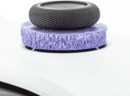 KontrolFreek Precision Rings – Premium Controller Accessory for High-End Gaming Rigs
