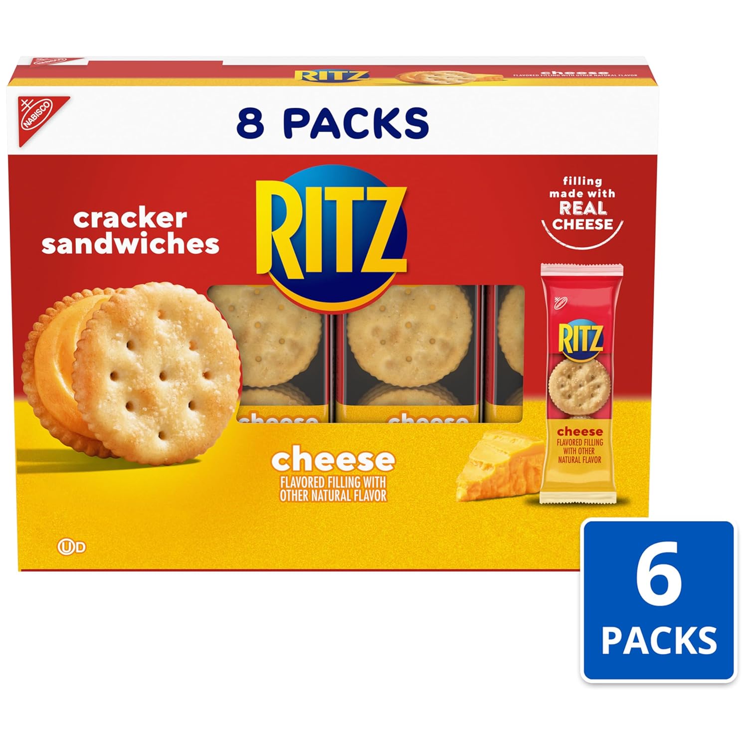 kosher certified