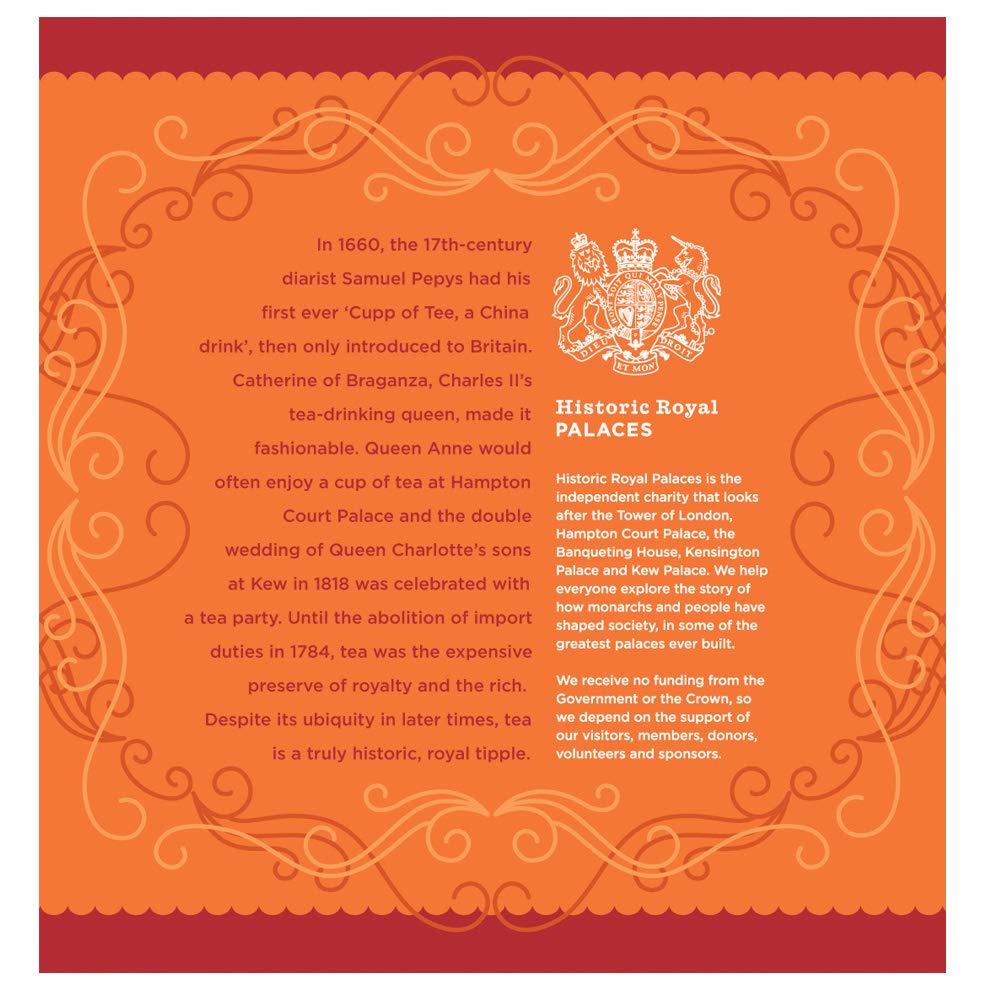 kosher certified and member of 1% for the planet sustainability program
