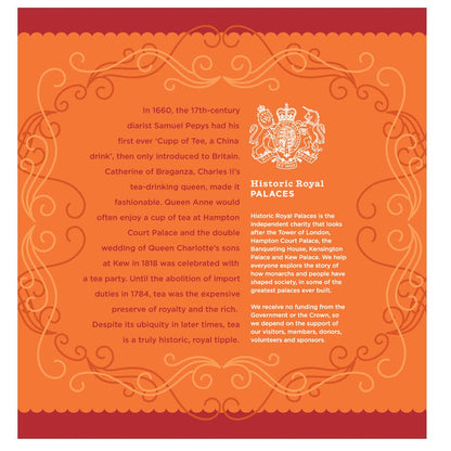 kosher certified and member of 1% for the planet sustainability program
