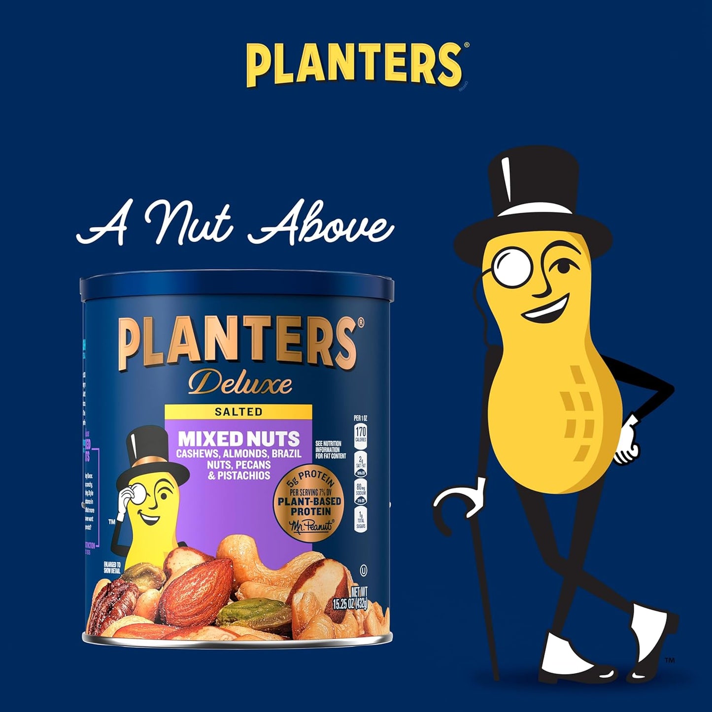 kosher-certified and naturally plant-based