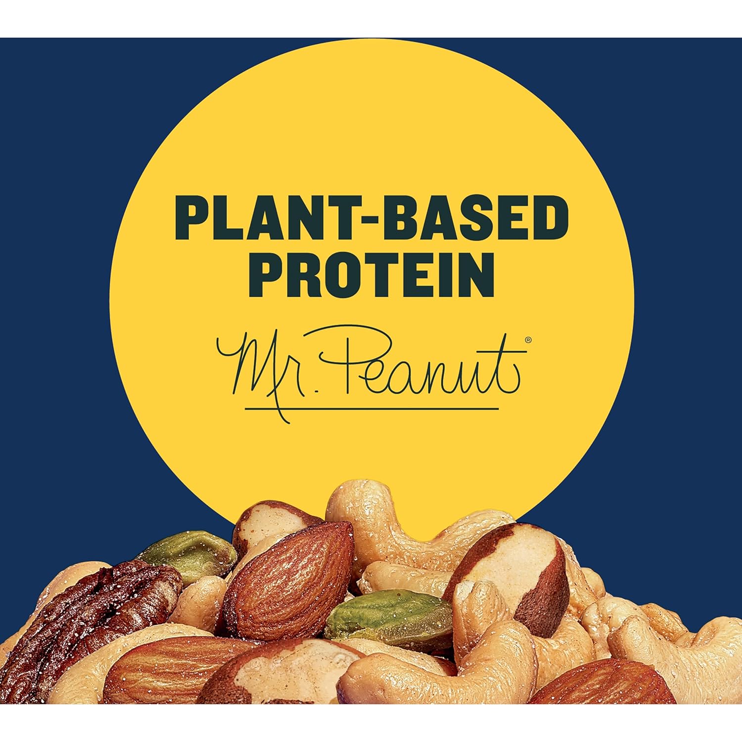 kosher-certified and plant-based specialty dietary profile