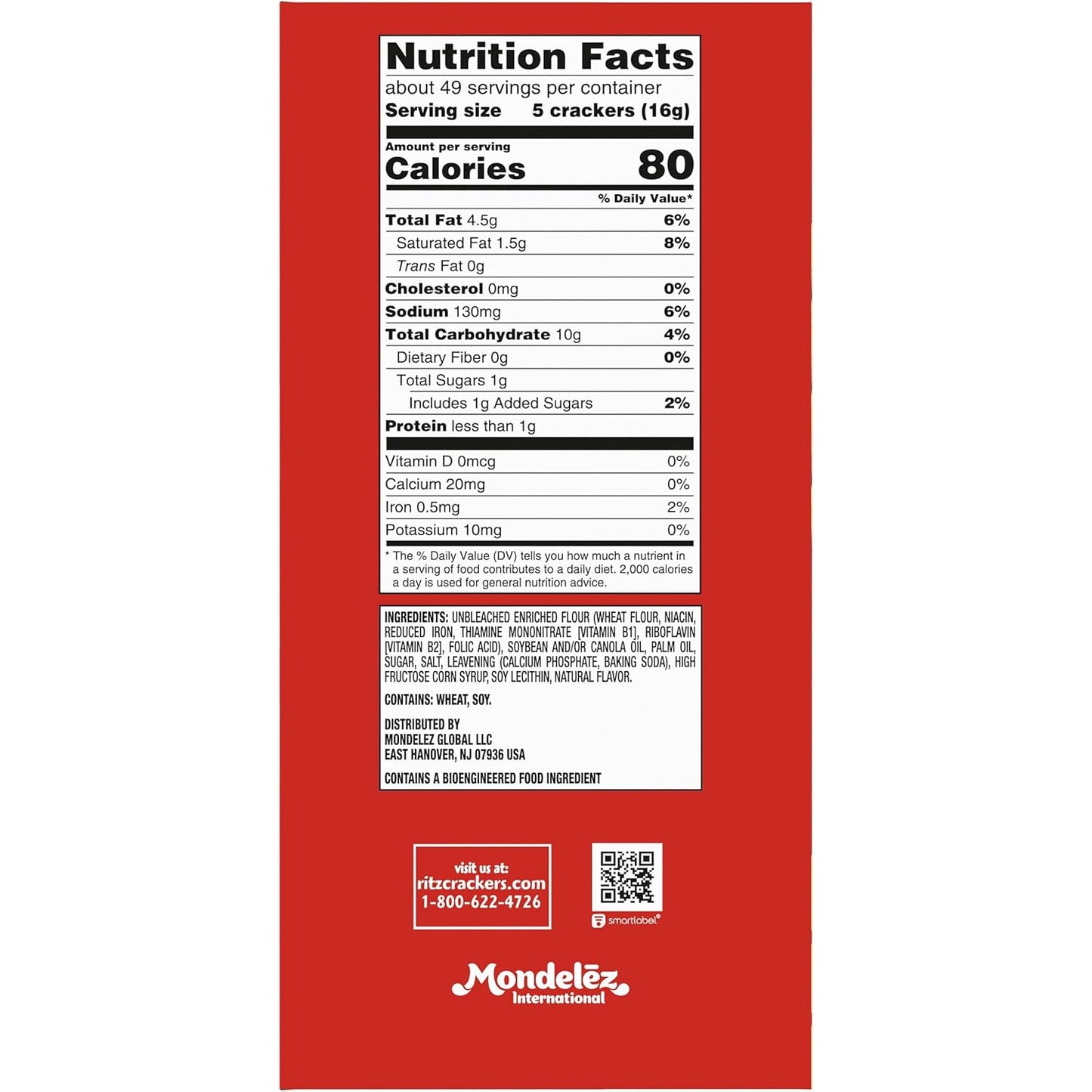 kosher-certified, cholesterol-free, and zero trans fat formulation