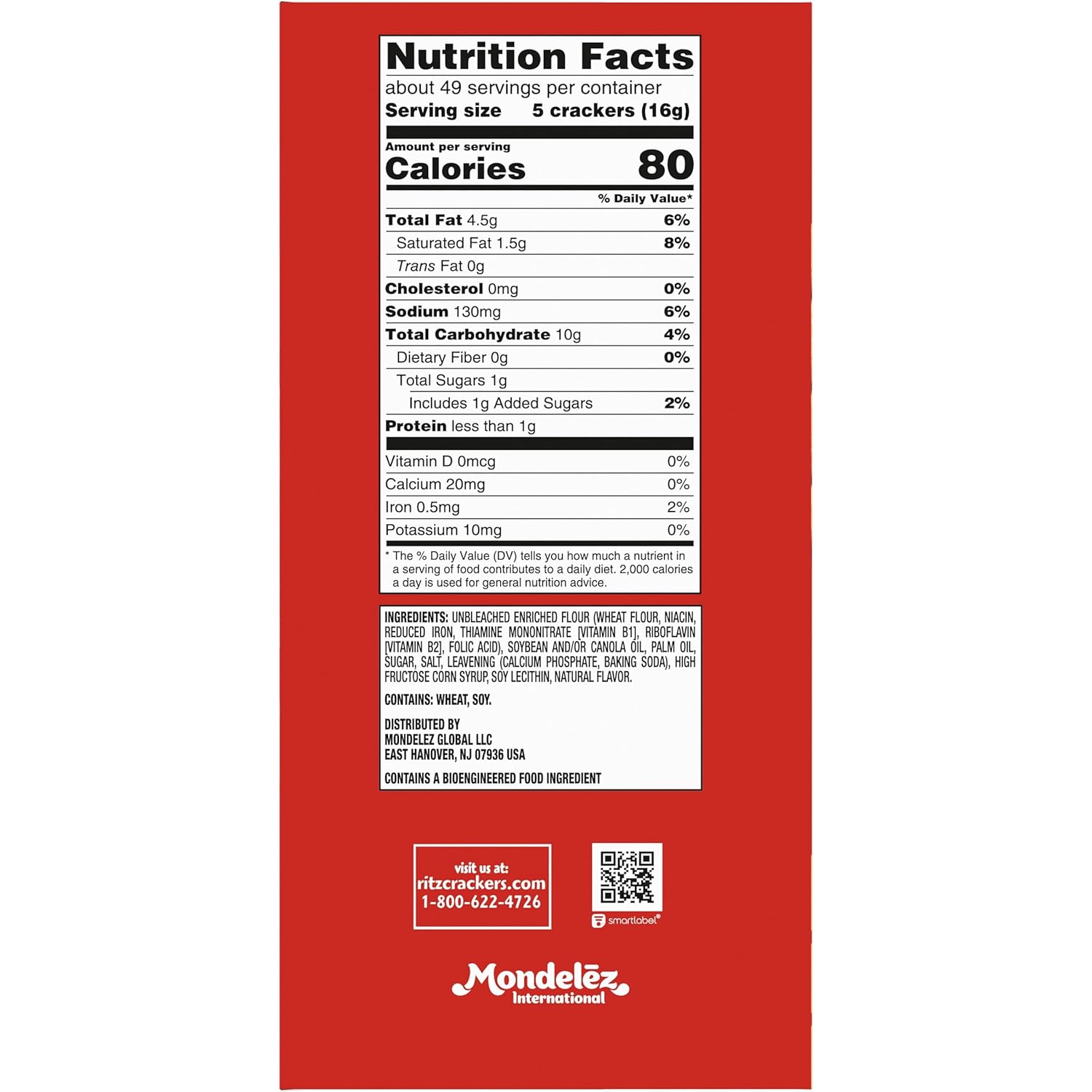 kosher-certified, cholesterol-free, and zero trans fat formulation