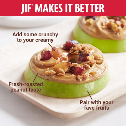 kosher-certified diet type