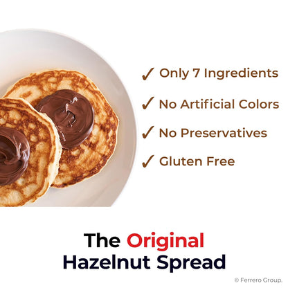 kosher certified for dietary compliance
