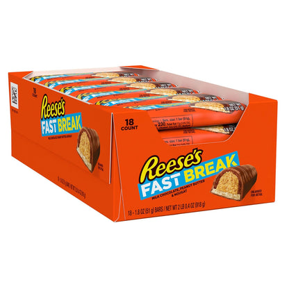 kosher certified formulation