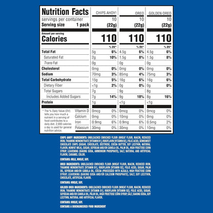 kosher-certified ingredients and manufacturing