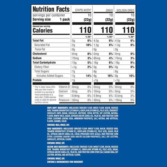 kosher-certified ingredients and manufacturing