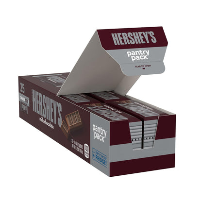 kosher certified milk chocolate with allergen labeling for milk and soy
