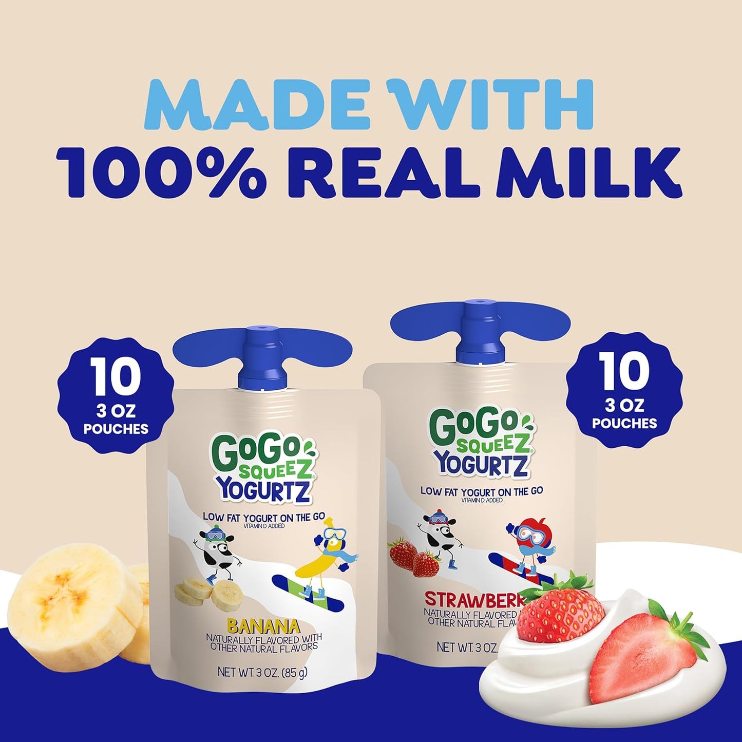 kosher certified, non-gmo project verified, gluten free, nut free, bpa free packaging