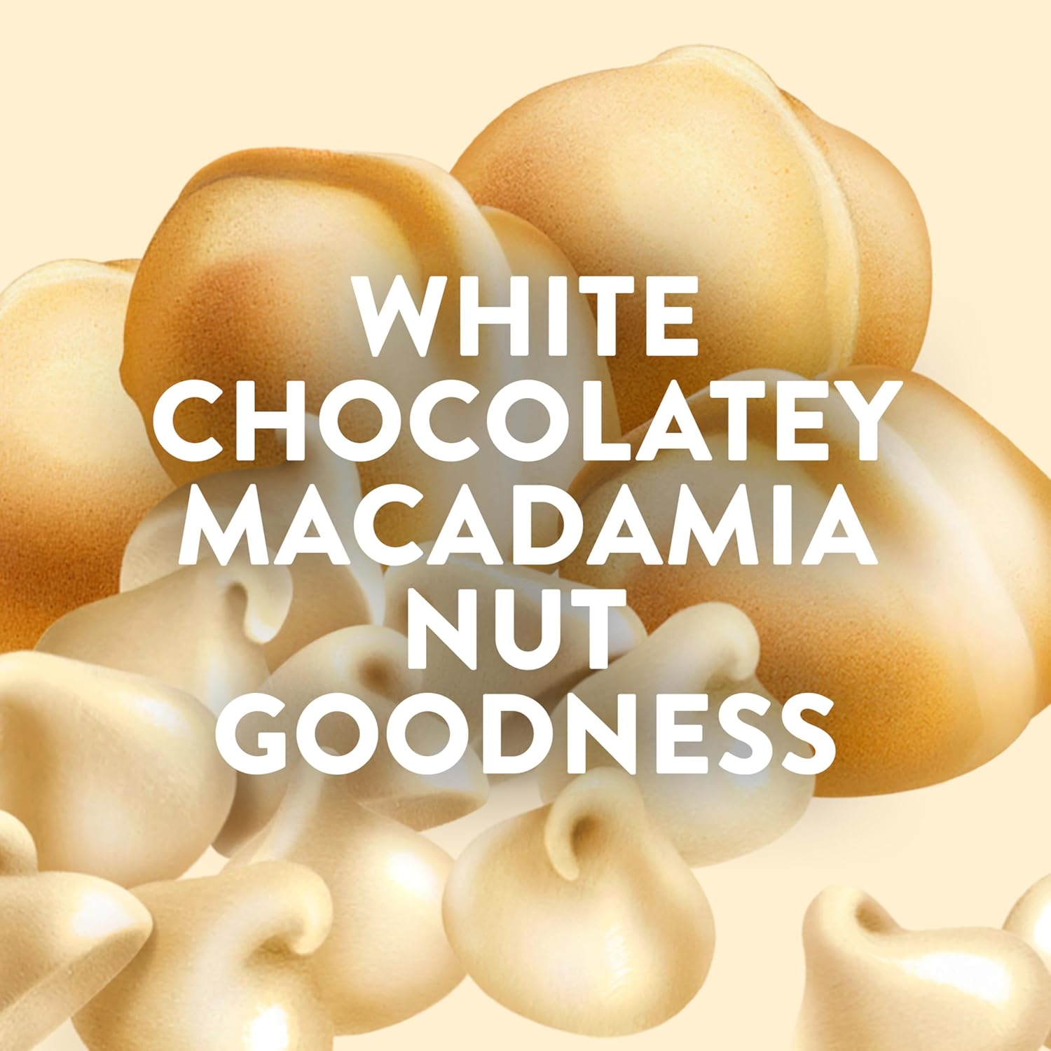 kosher certified with no artificial flavors or high-fructose corn syrup