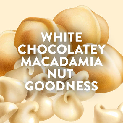 kosher certified with no artificial flavors or high-fructose corn syrup