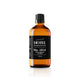 Lemon Bergamot Sea Breeze - 4 Fl Oz (Pack of 1)