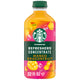 Mango Dragonfruit - 32 Fl Oz (Pack of 1)