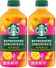 Mango Dragonfruit - 32 Fl Oz (Pack of 2)