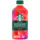 Strawberry Acai - 32 Fl Oz (Pack of 6)