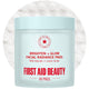 60 Count (Pack of 1) - Facial Radiance Pads
