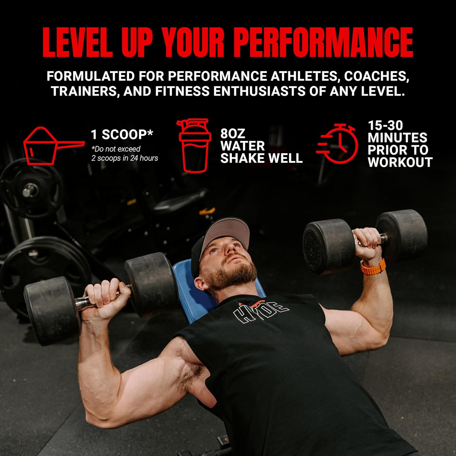l-citrulline for nitric oxide boost, pumps, and blood flow