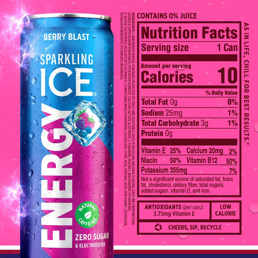 l-theanine amino acid blended with caffeine for calm, sustained focus
